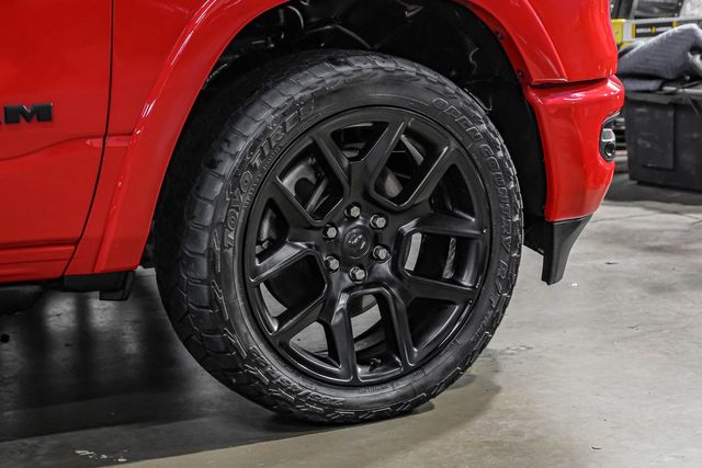 2021 Ram 1500 Laramie Crew Cab 4x4 5'7" Box | Dallas, TX | East Dallas Diesel 2021 Ram 1500 Laramie Crew Cab 4x4 5'7" Box | Dallas, TX | East Dallas Diesel