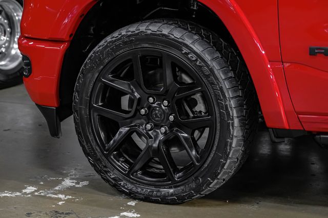 2021 Ram 1500 Laramie Crew Cab 4x4 5'7" Box | Dallas, TX | East Dallas Diesel 2021 Ram 1500 Laramie Crew Cab 4x4 5'7" Box | Dallas, TX | East Dallas Diesel