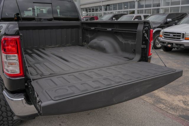 2021 Ram 1500 Big Horn LVL 2 4X4 W/ UPGRADES / SOUTHERN OWNED | Dallas, TX | Rocky Mountain Truck Stop Dallas 2021 Ram 1500 Big Horn LVL 2 4X4 W/ UPGRADES / SOUTHERN OWNED | Dallas, TX | Rocky Mountain Truck Stop Dallas