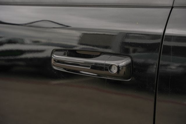 2021 Ram 1500 Big Horn LVL 2 4X4 W/ UPGRADES / SOUTHERN OWNED | Dallas, TX | Rocky Mountain Truck Stop Dallas