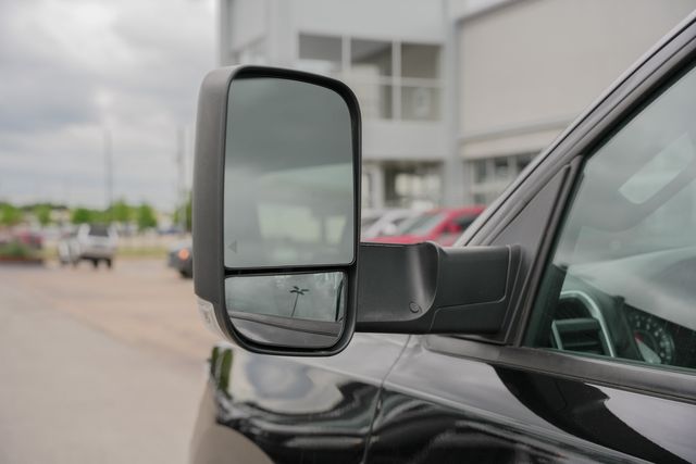 2021 Ram 1500 Big Horn LVL 2 4X4 W/ UPGRADES / SOUTHERN OWNED | Dallas, TX | Rocky Mountain Truck Stop Dallas