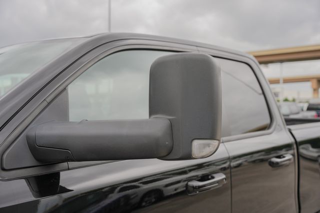2021 Ram 1500 Big Horn LVL 2 4X4 W/ UPGRADES / SOUTHERN OWNED | Dallas, TX | Rocky Mountain Truck Stop Dallas 2021 Ram 1500 Big Horn LVL 2 4X4 W/ UPGRADES / SOUTHERN OWNED | Dallas, TX | Rocky Mountain Truck Stop Dallas