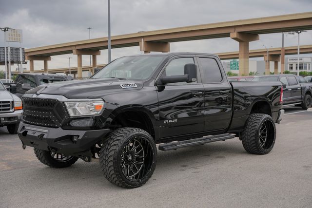 2021 Ram 1500 Big Horn LVL 2 4X4 W/ UPGRADES / SOUTHERN OWNED | Dallas, TX | Rocky Mountain Truck Stop Dallas 2021 Ram 1500 Big Horn LVL 2 4X4 W/ UPGRADES / SOUTHERN OWNED | Dallas, TX | Rocky Mountain Truck Stop Dallas