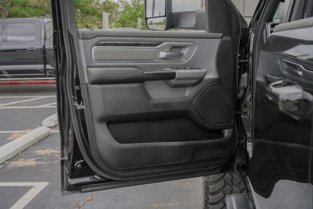 2021 Ram 1500 Big Horn LVL 2 4X4 W/ UPGRADES / SOUTHERN OWNED | Austin, TX | Rocky Mountain Truck Stop Austin 2021 Ram 1500 Big Horn LVL 2 4X4 W/ UPGRADES / SOUTHERN OWNED | Austin, TX | Rocky Mountain Truck Stop Austin