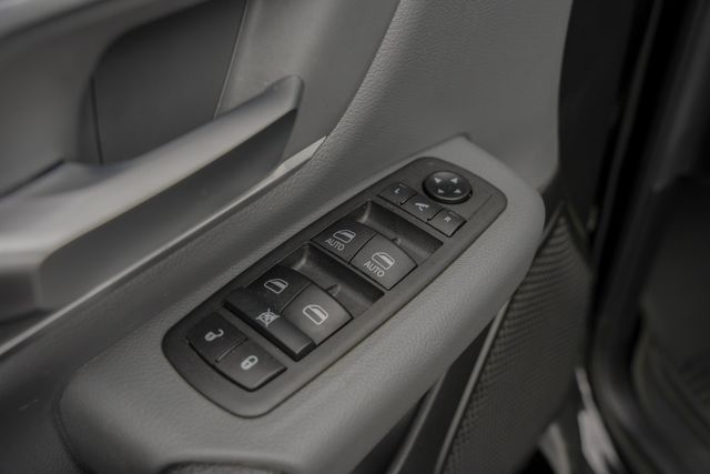 2021 Ram 1500 Big Horn LVL 2 4X4 W/ UPGRADES / SOUTHERN OWNED | Dallas, TX | Rocky Mountain Truck Stop Dallas