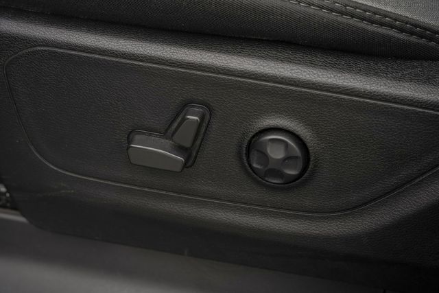 2021 Ram 1500 Big Horn LVL 2 4X4 W/ UPGRADES / SOUTHERN OWNED | Dallas, TX | Rocky Mountain Truck Stop Dallas