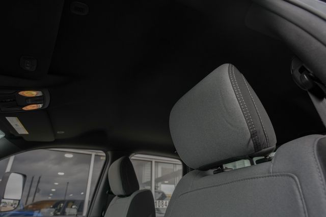 2021 Ram 1500 Big Horn LVL 2 4X4 W/ UPGRADES / SOUTHERN OWNED | Austin, TX | Rocky Mountain Truck Stop Austin 2021 Ram 1500 Big Horn LVL 2 4X4 W/ UPGRADES / SOUTHERN OWNED | Austin, TX | Rocky Mountain Truck Stop Austin