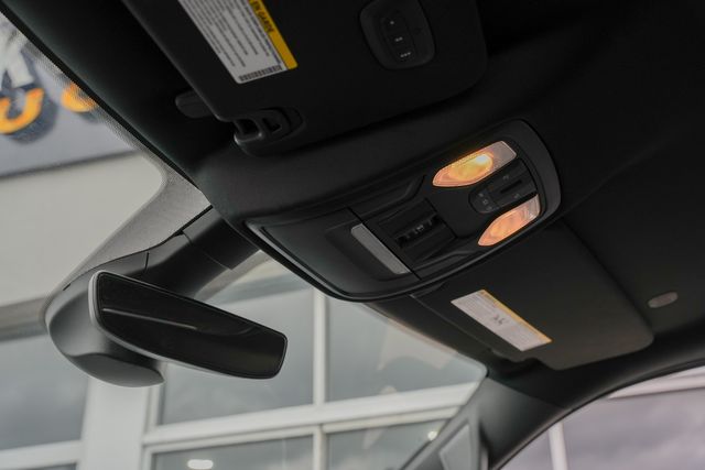 2021 Ram 1500 Big Horn LVL 2 4X4 W/ UPGRADES / SOUTHERN OWNED | Dallas, TX | Rocky Mountain Truck Stop Dallas 2021 Ram 1500 Big Horn LVL 2 4X4 W/ UPGRADES / SOUTHERN OWNED | Dallas, TX | Rocky Mountain Truck Stop Dallas