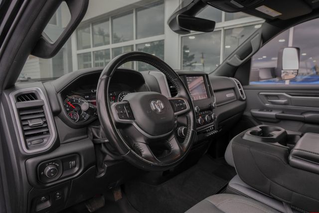 2021 Ram 1500 Big Horn LVL 2 4X4 W/ UPGRADES / SOUTHERN OWNED | Austin, TX | Rocky Mountain Truck Stop Austin 2021 Ram 1500 Big Horn LVL 2 4X4 W/ UPGRADES / SOUTHERN OWNED | Austin, TX | Rocky Mountain Truck Stop Austin