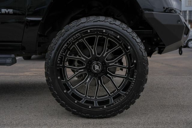 2021 Ram 1500 Big Horn LVL 2 4X4 W/ UPGRADES / SOUTHERN OWNED | Dallas, TX | Rocky Mountain Truck Stop Dallas 2021 Ram 1500 Big Horn LVL 2 4X4 W/ UPGRADES / SOUTHERN OWNED | Dallas, TX | Rocky Mountain Truck Stop Dallas