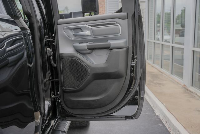 2021 Ram 1500 Big Horn LVL 2 4X4 W/ UPGRADES / SOUTHERN OWNED | Austin, TX | Rocky Mountain Truck Stop Austin 2021 Ram 1500 Big Horn LVL 2 4X4 W/ UPGRADES / SOUTHERN OWNED | Austin, TX | Rocky Mountain Truck Stop Austin