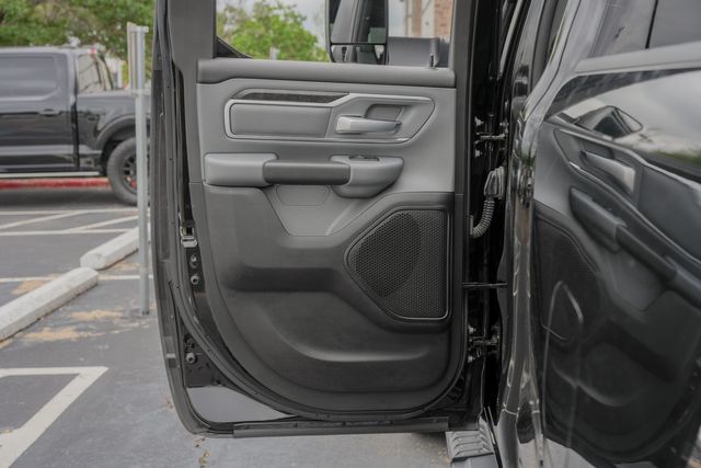 2021 Ram 1500 Big Horn LVL 2 4X4 W/ UPGRADES / SOUTHERN OWNED | Austin, TX | Rocky Mountain Truck Stop Austin 2021 Ram 1500 Big Horn LVL 2 4X4 W/ UPGRADES / SOUTHERN OWNED | Austin, TX | Rocky Mountain Truck Stop Austin