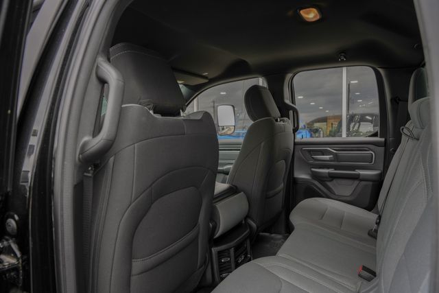 2021 Ram 1500 Big Horn LVL 2 4X4 W/ UPGRADES / SOUTHERN OWNED | Austin, TX | Rocky Mountain Truck Stop Austin 2021 Ram 1500 Big Horn LVL 2 4X4 W/ UPGRADES / SOUTHERN OWNED | Austin, TX | Rocky Mountain Truck Stop Austin