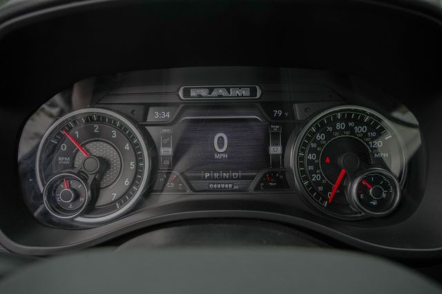 2021 Ram 1500 Big Horn LVL 2 4X4 W/ UPGRADES / SOUTHERN OWNED | Austin, TX | Rocky Mountain Truck Stop Austin 2021 Ram 1500 Big Horn LVL 2 4X4 W/ UPGRADES / SOUTHERN OWNED | Austin, TX | Rocky Mountain Truck Stop Austin