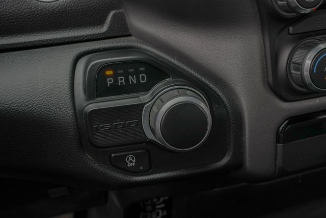 2021 Ram 1500 Big Horn LVL 2 4X4 W/ UPGRADES / SOUTHERN OWNED | Dallas, TX | Rocky Mountain Truck Stop Dallas