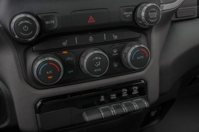 2021 Ram 1500 Big Horn LVL 2 4X4 W/ UPGRADES / SOUTHERN OWNED | Austin, TX | Rocky Mountain Truck Stop Austin 2021 Ram 1500 Big Horn LVL 2 4X4 W/ UPGRADES / SOUTHERN OWNED | Austin, TX | Rocky Mountain Truck Stop Austin