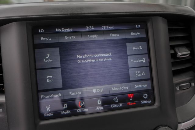 2021 Ram 1500 Big Horn LVL 2 4X4 W/ UPGRADES / SOUTHERN OWNED | Dallas, TX | Rocky Mountain Truck Stop Dallas 2021 Ram 1500 Big Horn LVL 2 4X4 W/ UPGRADES / SOUTHERN OWNED | Dallas, TX | Rocky Mountain Truck Stop Dallas