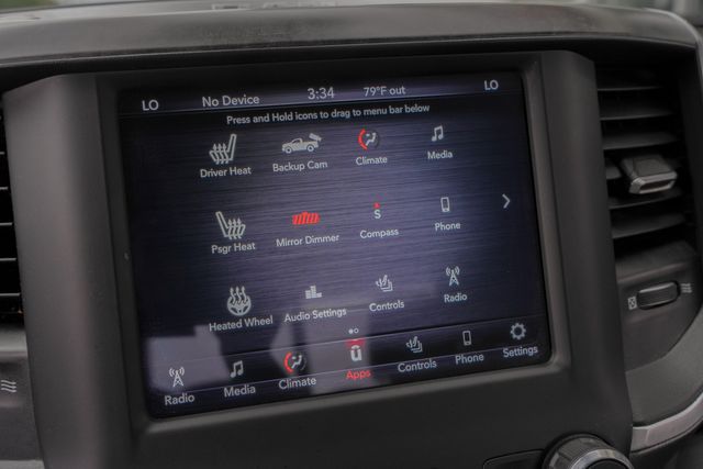 2021 Ram 1500 Big Horn LVL 2 4X4 W/ UPGRADES / SOUTHERN OWNED | Austin, TX | Rocky Mountain Truck Stop Austin 2021 Ram 1500 Big Horn LVL 2 4X4 W/ UPGRADES / SOUTHERN OWNED | Austin, TX | Rocky Mountain Truck Stop Austin