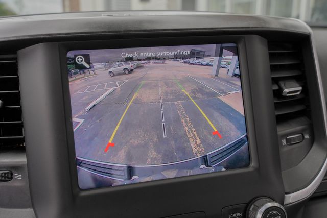 2021 Ram 1500 Big Horn LVL 2 4X4 W/ UPGRADES / SOUTHERN OWNED | Dallas, TX | Rocky Mountain Truck Stop Dallas 2021 Ram 1500 Big Horn LVL 2 4X4 W/ UPGRADES / SOUTHERN OWNED | Dallas, TX | Rocky Mountain Truck Stop Dallas