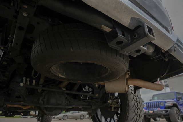 2021 Ram 1500 Big Horn LVL 2 4X4 W/ UPGRADES / SOUTHERN OWNED | Dallas, TX | Rocky Mountain Truck Stop Dallas 2021 Ram 1500 Big Horn LVL 2 4X4 W/ UPGRADES / SOUTHERN OWNED | Dallas, TX | Rocky Mountain Truck Stop Dallas