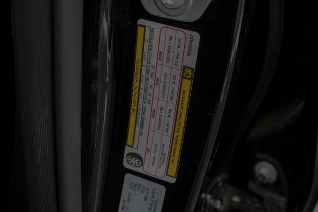 2021 Ram 1500 Big Horn LVL 2 4X4 W/ UPGRADES / SOUTHERN OWNED | Dallas, TX | Rocky Mountain Truck Stop Dallas 2021 Ram 1500 Big Horn LVL 2 4X4 W/ UPGRADES / SOUTHERN OWNED | Dallas, TX | Rocky Mountain Truck Stop Dallas