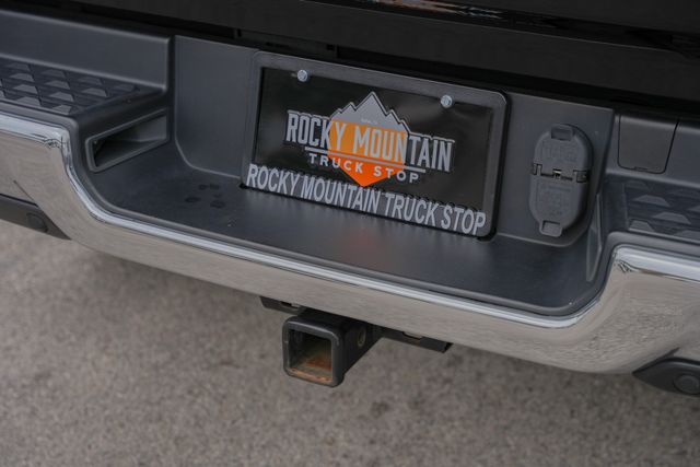 2021 Ram 1500 Big Horn LVL 2 4X4 W/ UPGRADES / SOUTHERN OWNED | Dallas, TX | Rocky Mountain Truck Stop Dallas 2021 Ram 1500 Big Horn LVL 2 4X4 W/ UPGRADES / SOUTHERN OWNED | Dallas, TX | Rocky Mountain Truck Stop Dallas