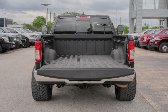 2021 Ram 1500 Big Horn LVL 2 4X4 W/ UPGRADES / SOUTHERN OWNED | Dallas, TX | Rocky Mountain Truck Stop Dallas 2021 Ram 1500 Big Horn LVL 2 4X4 W/ UPGRADES / SOUTHERN OWNED | Dallas, TX | Rocky Mountain Truck Stop Dallas
