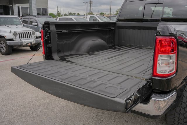2021 Ram 1500 Big Horn LVL 2 4X4 W/ UPGRADES / SOUTHERN OWNED | Dallas, TX | Rocky Mountain Truck Stop Dallas 2021 Ram 1500 Big Horn LVL 2 4X4 W/ UPGRADES / SOUTHERN OWNED | Dallas, TX | Rocky Mountain Truck Stop Dallas