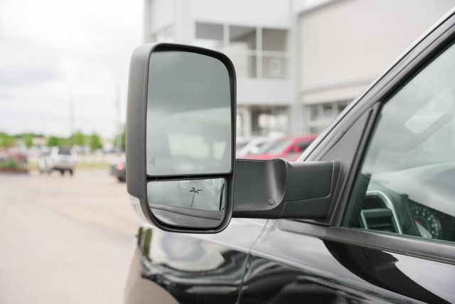 2021 Ram 1500 Big Horn LVL 2 4X4 W/ UPGRADES / SOUTHERN OWNED | Austin, TX | Rocky Mountain Truck Stop Austin 2021 Ram 1500 Big Horn LVL 2 4X4 W/ UPGRADES / SOUTHERN OWNED | Austin, TX | Rocky Mountain Truck Stop Austin