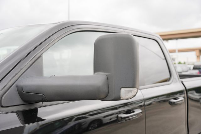2021 Ram 1500 Big Horn LVL 2 4X4 W/ UPGRADES / SOUTHERN OWNED | Austin, TX | Rocky Mountain Truck Stop Austin