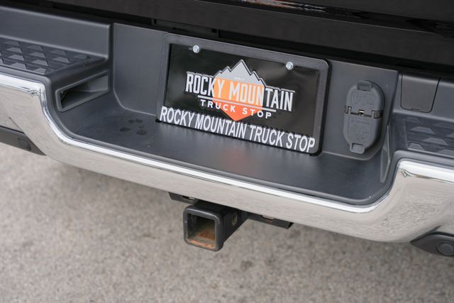 2021 Ram 1500 Big Horn LVL 2 4X4 W/ UPGRADES / SOUTHERN OWNED | Austin, TX | Rocky Mountain Truck Stop Austin