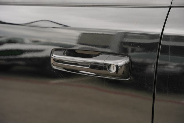 2021 Ram 1500 Big Horn LVL 2 4X4 W/ UPGRADES / SOUTHERN OWNED | Austin, TX | Rocky Mountain Truck Stop Austin 2021 Ram 1500 Big Horn LVL 2 4X4 W/ UPGRADES / SOUTHERN OWNED | Austin, TX | Rocky Mountain Truck Stop Austin