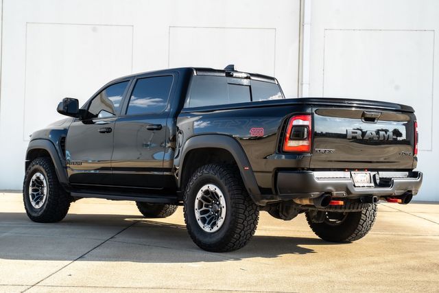 2021 Ram 1500 TRX Level 2 | Dallas, TX | RPM Garage