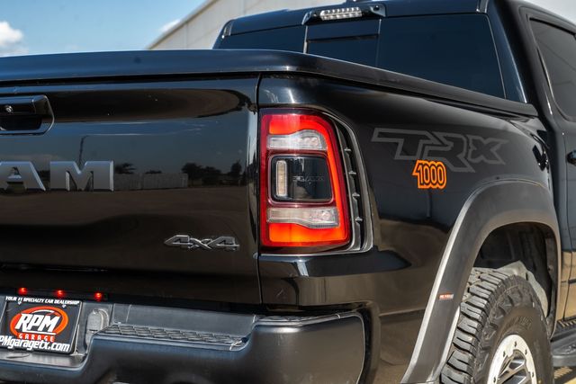 2021 Ram 1500 TRX Level 2 | Dallas, TX | RPM Garage 2021 Ram 1500 TRX Level 2 | Dallas, TX | RPM Garage