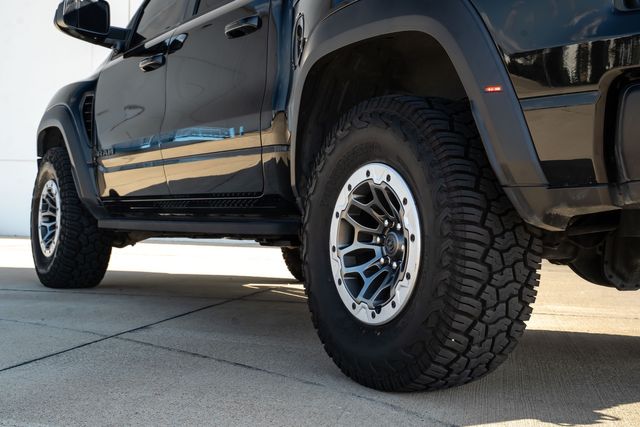 2021 Ram 1500 TRX Level 2 | Dallas, TX | RPM Garage