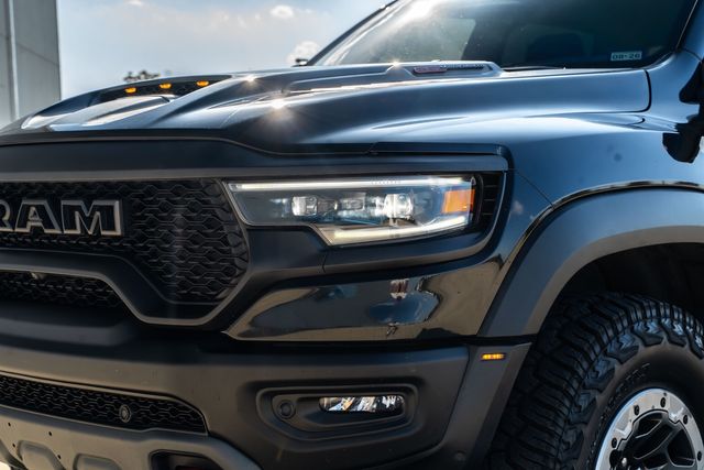 2021 Ram 1500 TRX Level 2 | Dallas, TX | RPM Garage 2021 Ram 1500 TRX Level 2 | Dallas, TX | RPM Garage