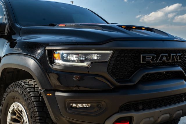 2021 Ram 1500 TRX Level 2 | Dallas, TX | RPM Garage 2021 Ram 1500 TRX Level 2 | Dallas, TX | RPM Garage