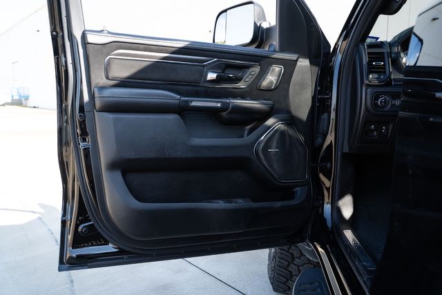 2021 Ram 1500 TRX Level 2 | Dallas, TX | RPM Garage