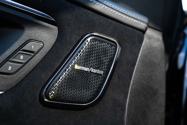 2021 Ram 1500 TRX Level 2 | Dallas, TX | RPM Garage