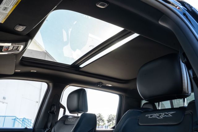 2021 Ram 1500 TRX Level 2 with Many Upgrades | Dallas, TX | RPM Garage 2021 Ram 1500 TRX Level 2 with Many Upgrades | Dallas, TX | RPM Garage