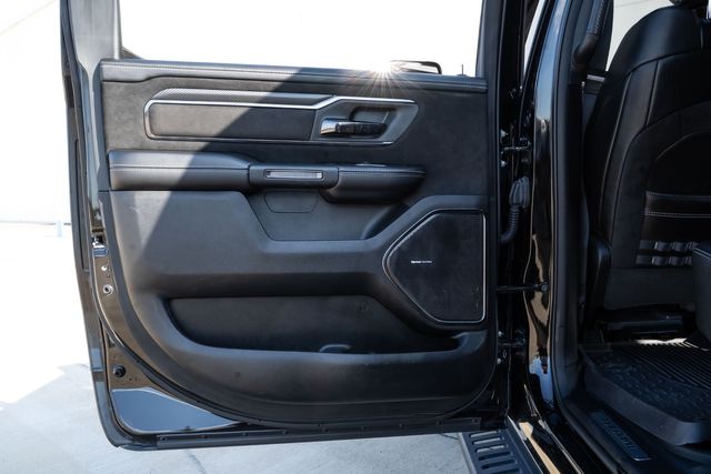 2021 Ram 1500 TRX Level 2 with Many Upgrades | Dallas, TX | RPM Garage 2021 Ram 1500 TRX Level 2 with Many Upgrades | Dallas, TX | RPM Garage