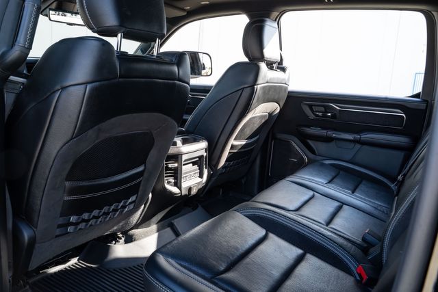 2021 Ram 1500 TRX Level 2 | Dallas, TX | RPM Garage 2021 Ram 1500 TRX Level 2 | Dallas, TX | RPM Garage