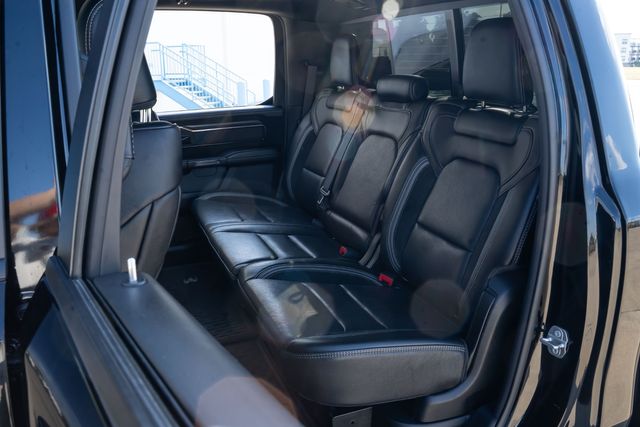 2021 Ram 1500 TRX Level 2 | Dallas, TX | RPM Garage 2021 Ram 1500 TRX Level 2 | Dallas, TX | RPM Garage