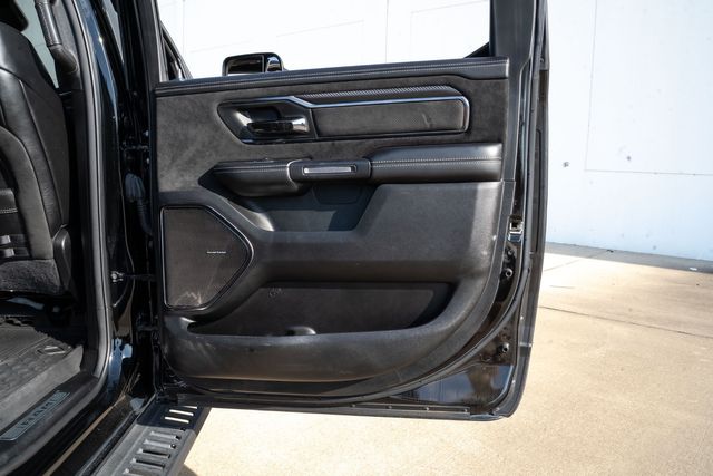 2021 Ram 1500 TRX Level 2 with Many Upgrades | Dallas, TX | RPM Garage 2021 Ram 1500 TRX Level 2 with Many Upgrades | Dallas, TX | RPM Garage
