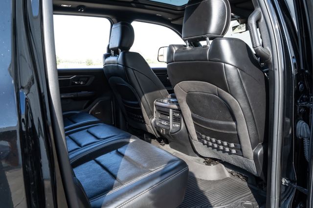 2021 Ram 1500 TRX Level 2 | Dallas, TX | RPM Garage 2021 Ram 1500 TRX Level 2 | Dallas, TX | RPM Garage