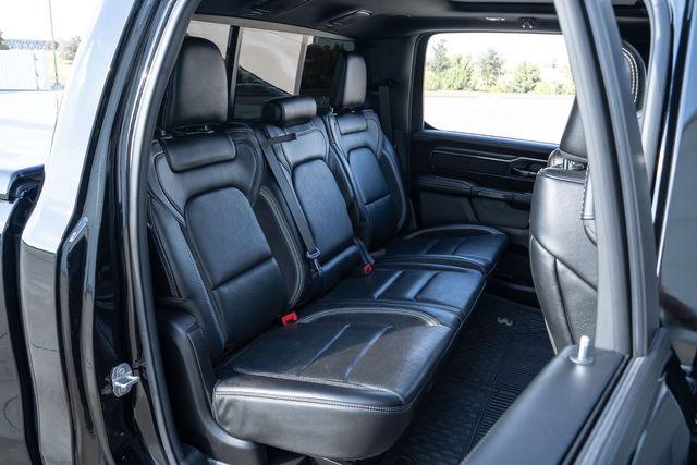 2021 Ram 1500 TRX Level 2 | Dallas, TX | RPM Garage 2021 Ram 1500 TRX Level 2 | Dallas, TX | RPM Garage