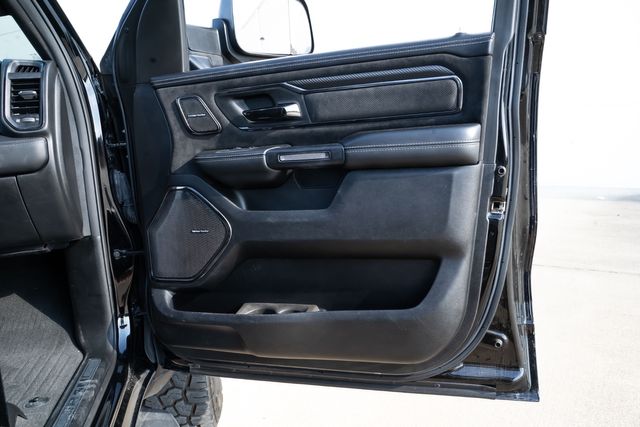 2021 Ram 1500 TRX Level 2 with Many Upgrades | Dallas, TX | RPM Garage 2021 Ram 1500 TRX Level 2 with Many Upgrades | Dallas, TX | RPM Garage