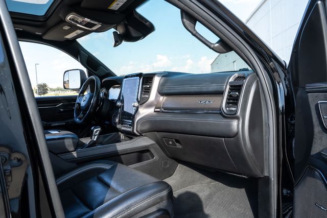 2021 Ram 1500 TRX Level 2 | Dallas, TX | RPM Garage