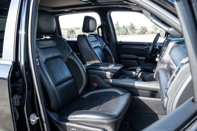 2021 Ram 1500 TRX Level 2 | Dallas, TX | RPM Garage 2021 Ram 1500 TRX Level 2 | Dallas, TX | RPM Garage