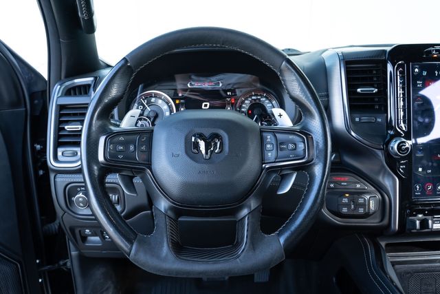 2021 Ram 1500 TRX Level 2 | Dallas, TX | RPM Garage 2021 Ram 1500 TRX Level 2 | Dallas, TX | RPM Garage